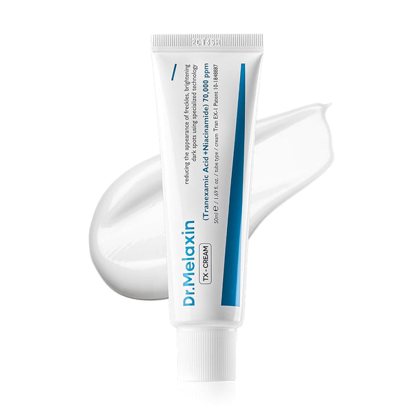 Product placeholder