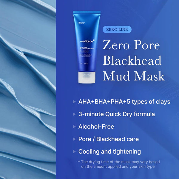 Perfect Pores Duo Set