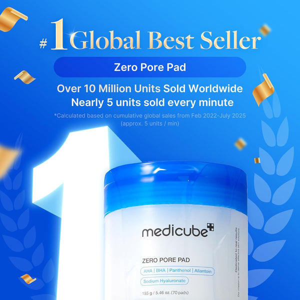 Perfect Pores Duo Set