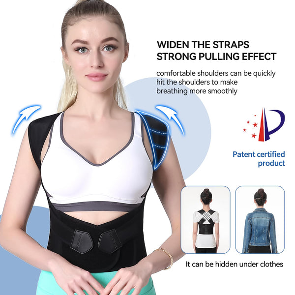 71jhFIXPJ7L._SL1500_.jpg