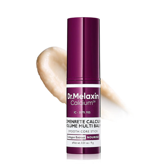 Glow & Renew Balm Stick