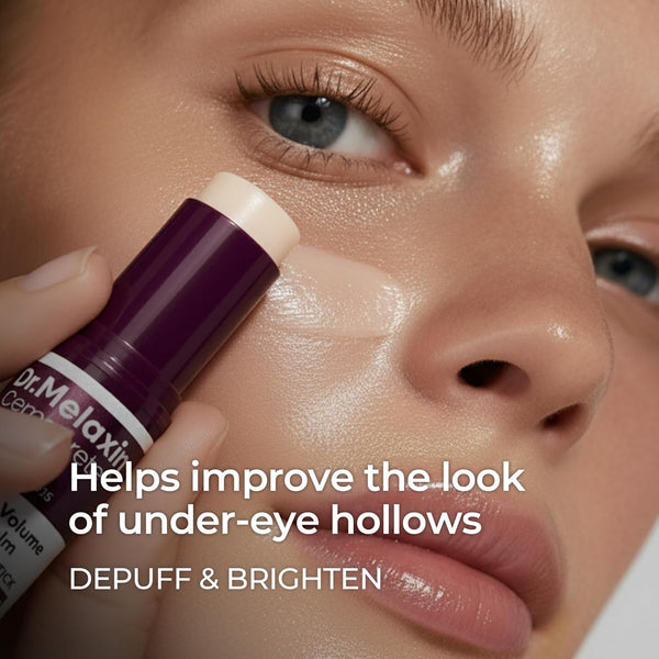 Glow & Renew Balm Stick