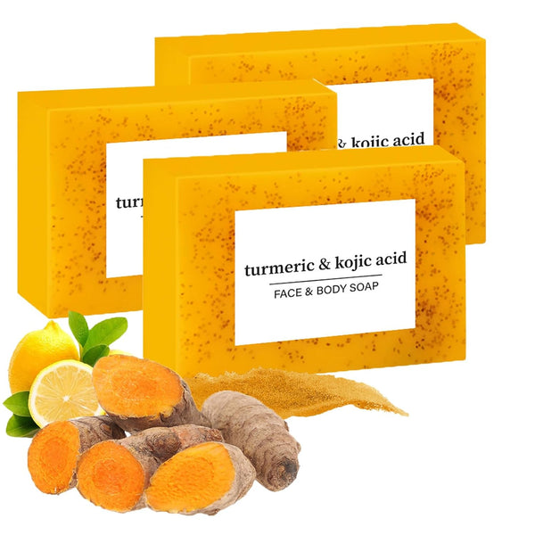 Product placeholder