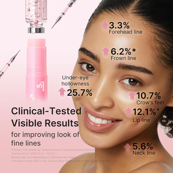 Glow-Boosting Beauty Balm