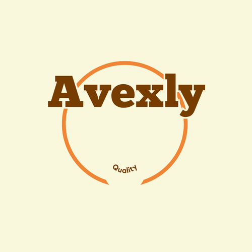 Avexly
