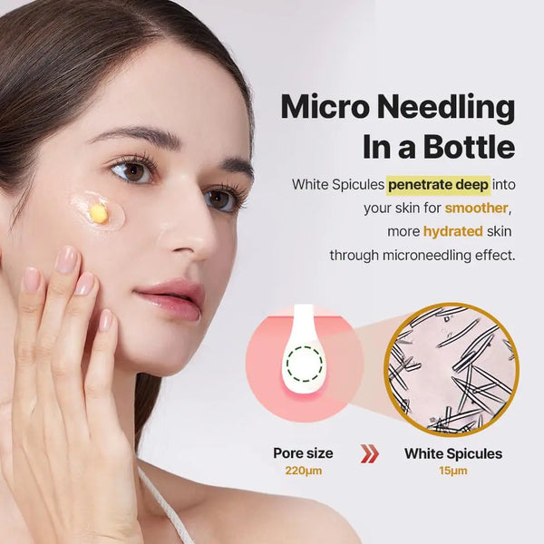 Glow Boost Hydrating Cream
